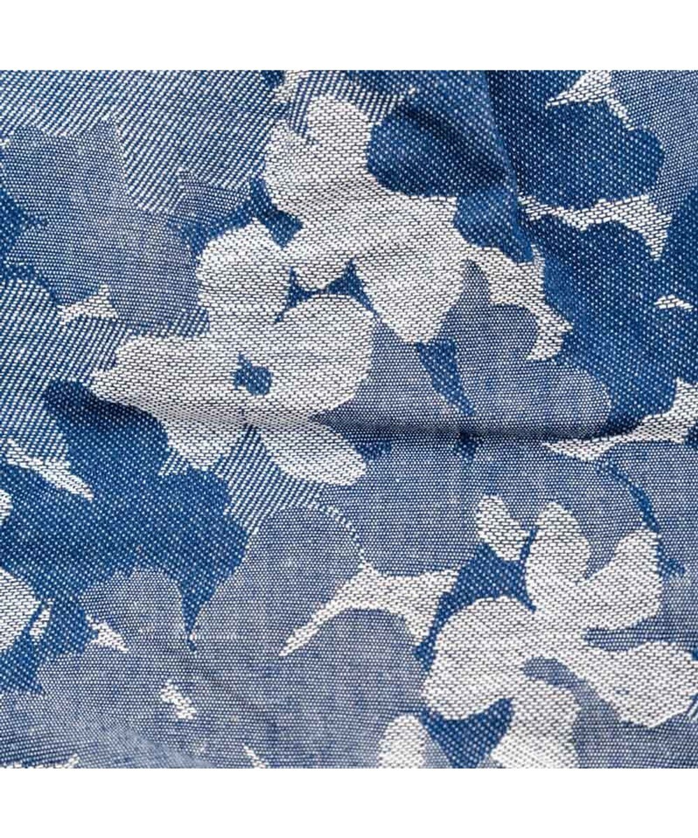 PET PARADISE J.PRESS ジャガード パンツつなぎ 小型犬 