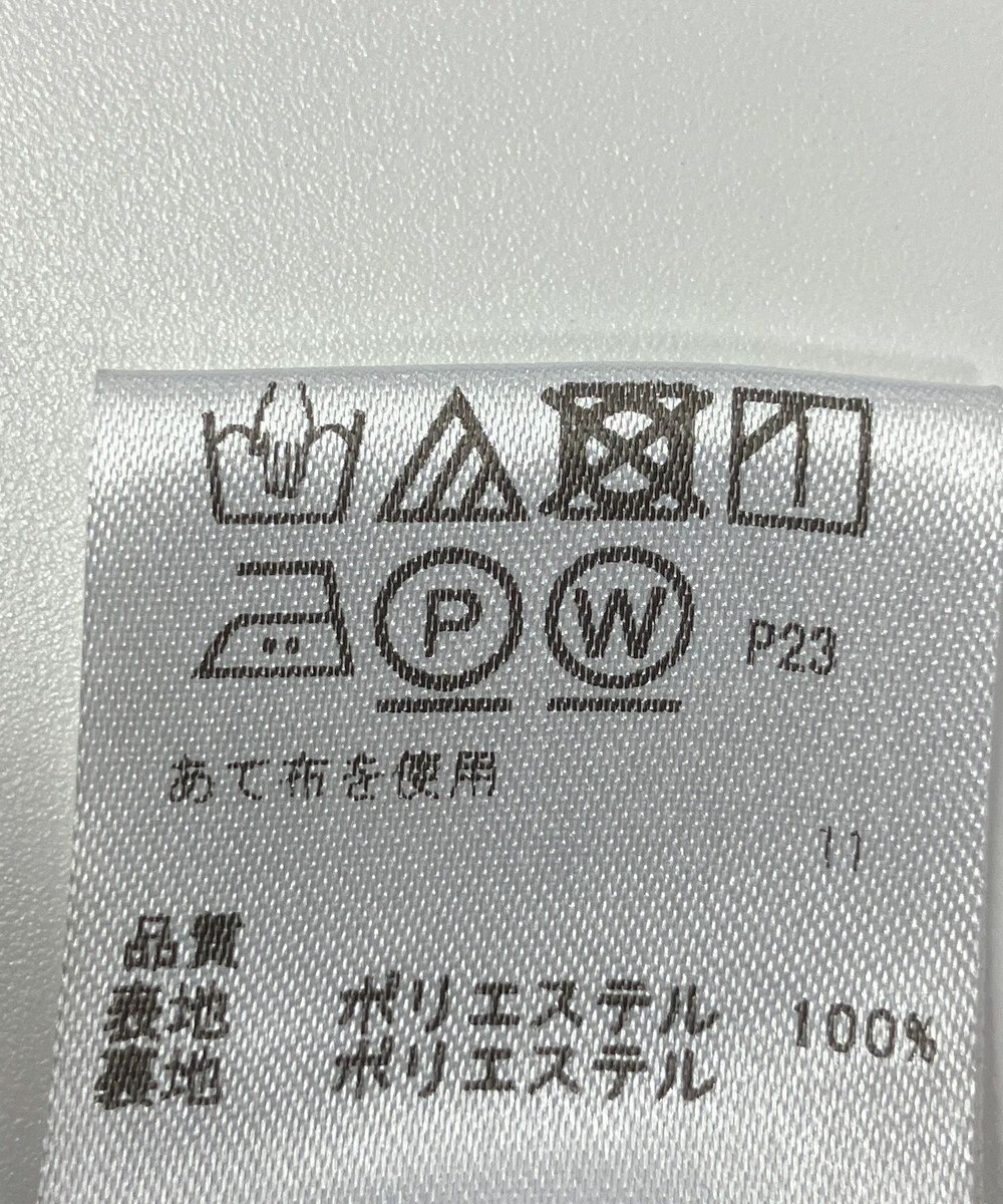 ONWARD Reuse Park 【any SiS】ジャケット春夏 