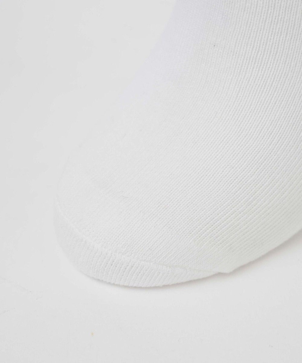 WEGO デザインソックス(A) 