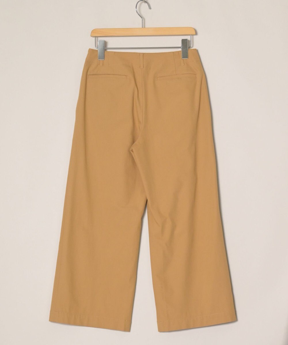 ONWARD Reuse Park 【自由区】パンツ春夏 