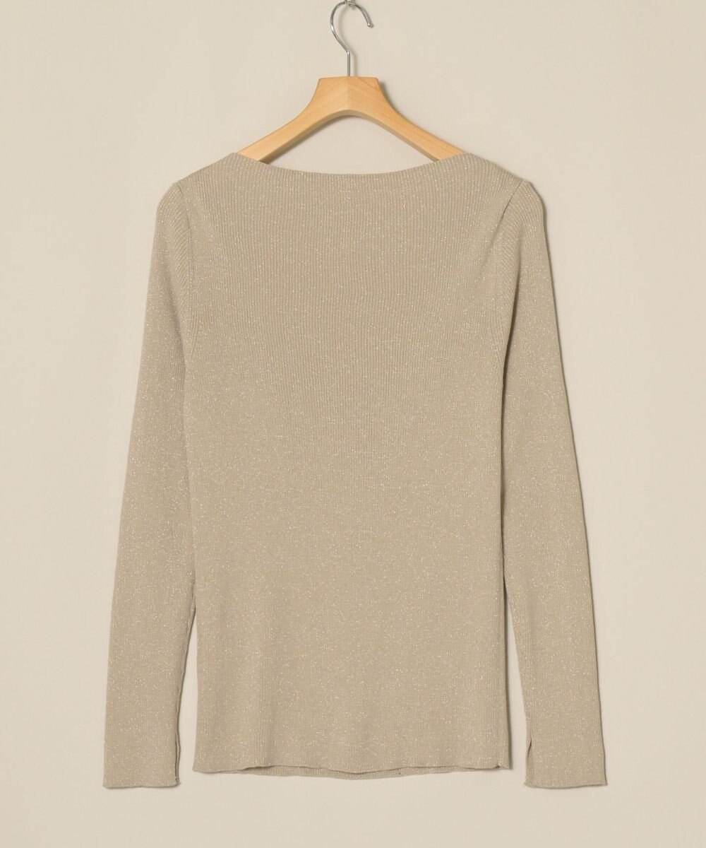 ONWARD Reuse Park 【ICB】ニット秋冬 