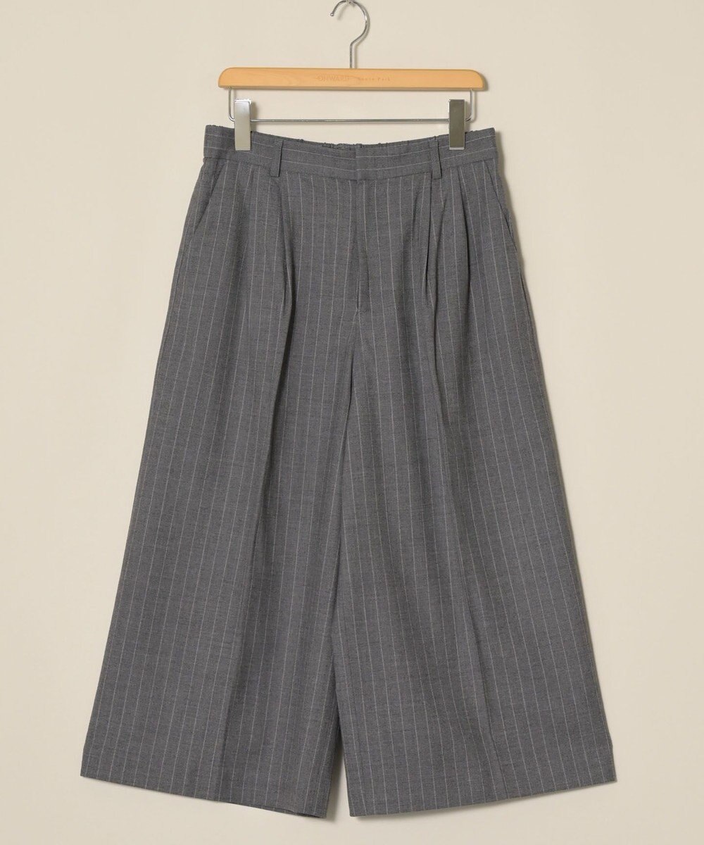 ONWARD Reuse Park 【23区】パンツ秋冬 