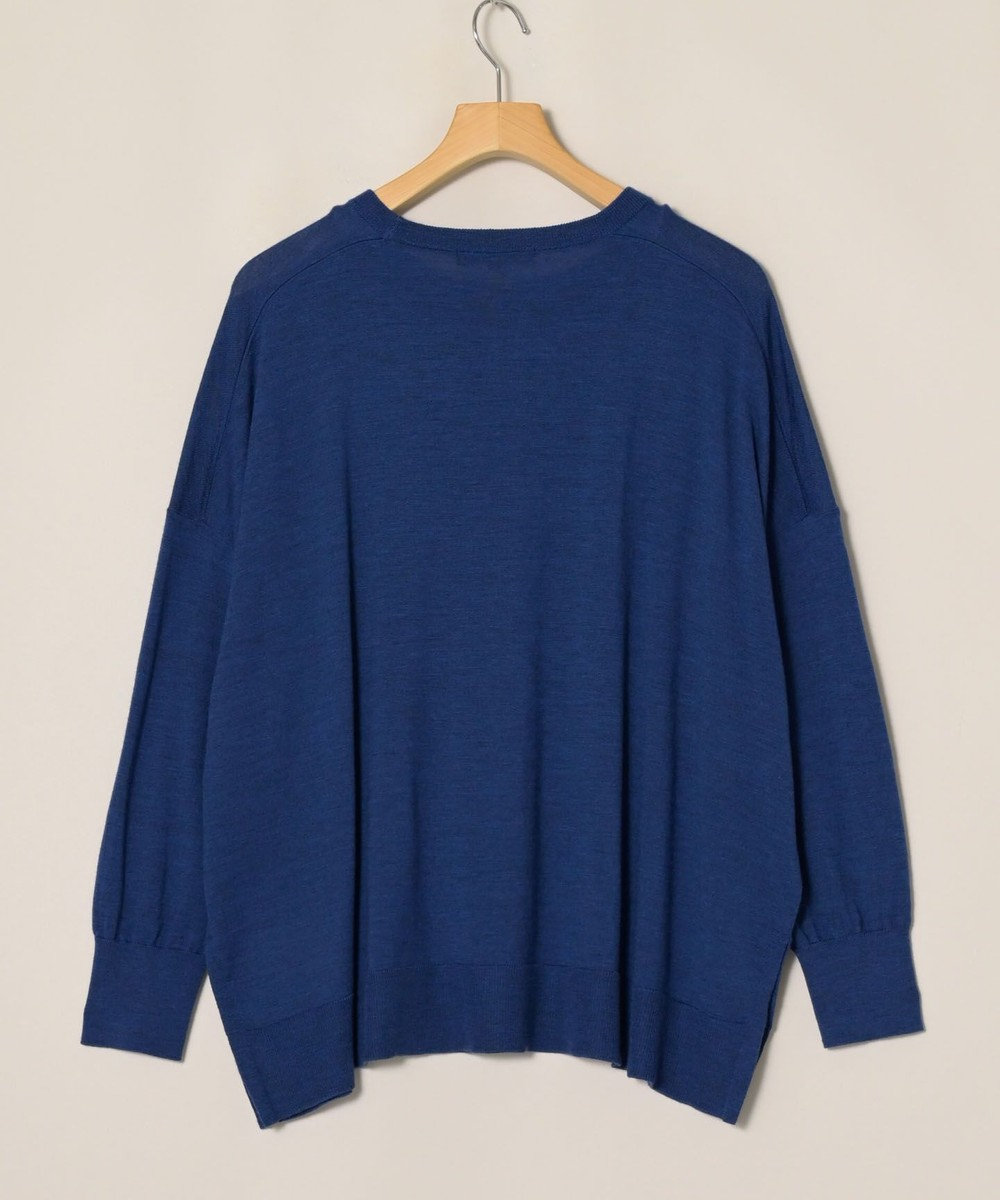 ONWARD Reuse Park 【23区】ニット秋冬 