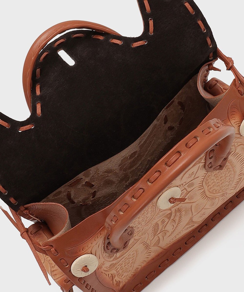 GRACE CONTINENTAL Maestra SBST 