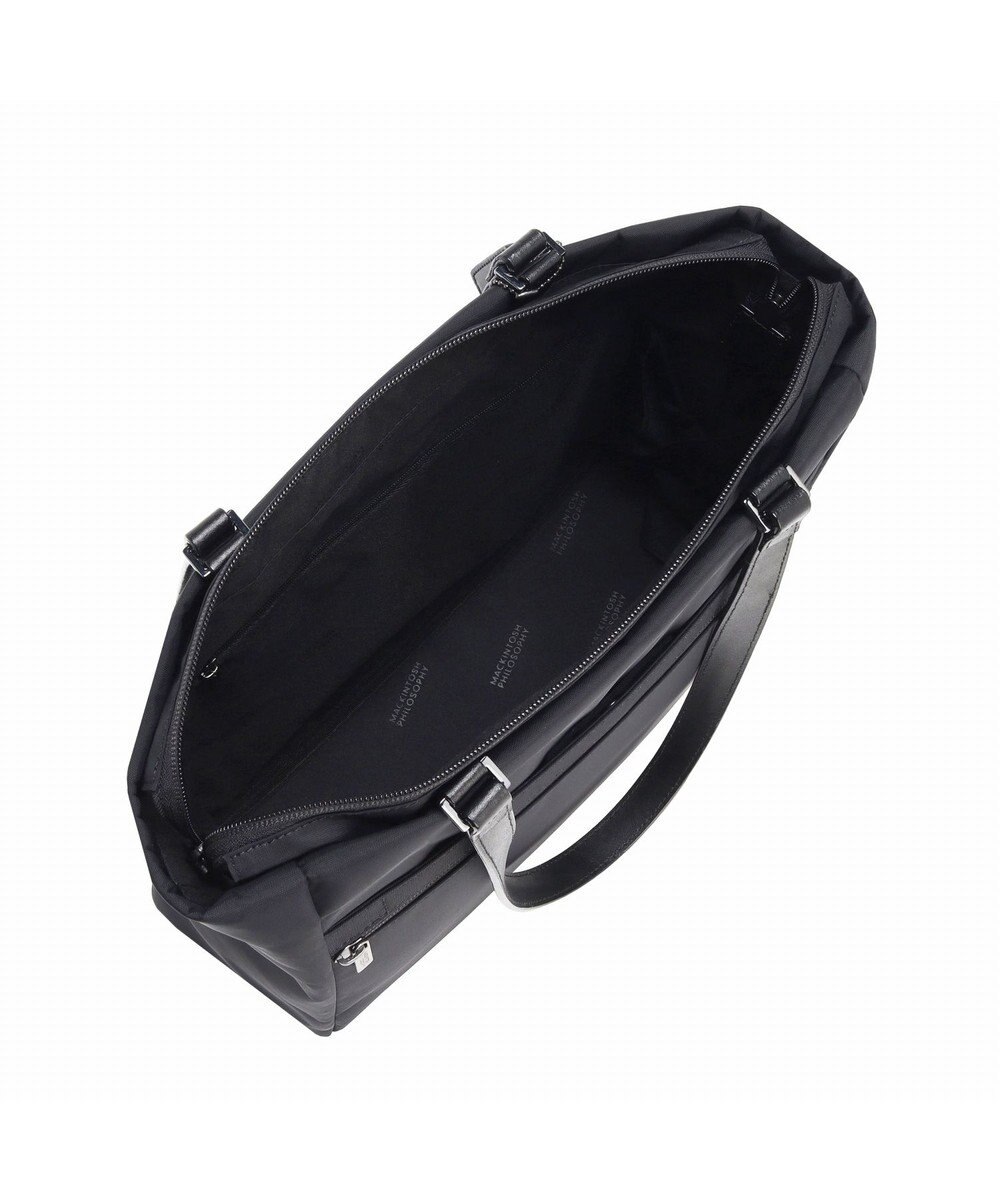 ACE BAGS & LUGGAGE MACKINTOSH PHILOSOPHY ミア トートバッグ A4サイズ 11205 マッキントッシュフィロソフィー 
