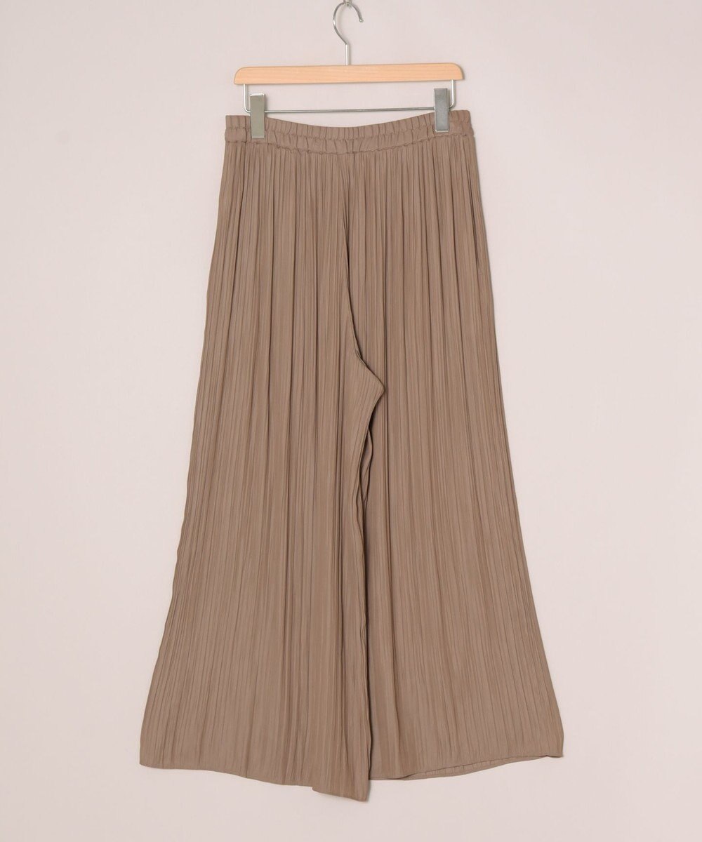 ONWARD Reuse Park 【自由区】パンツ春夏 