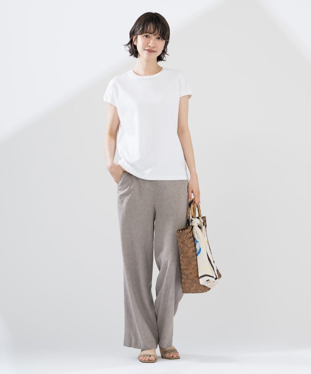 ONWARD Reuse Park 【23区】カットソー春夏 