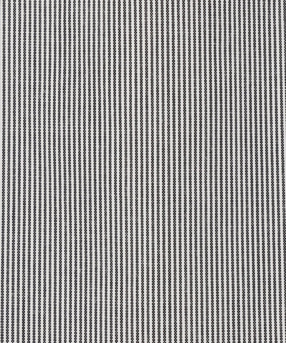 ANY 【速乾/UVカット/抗菌防臭/手洗い】エニィファンクションボリューム袖ブラウス 