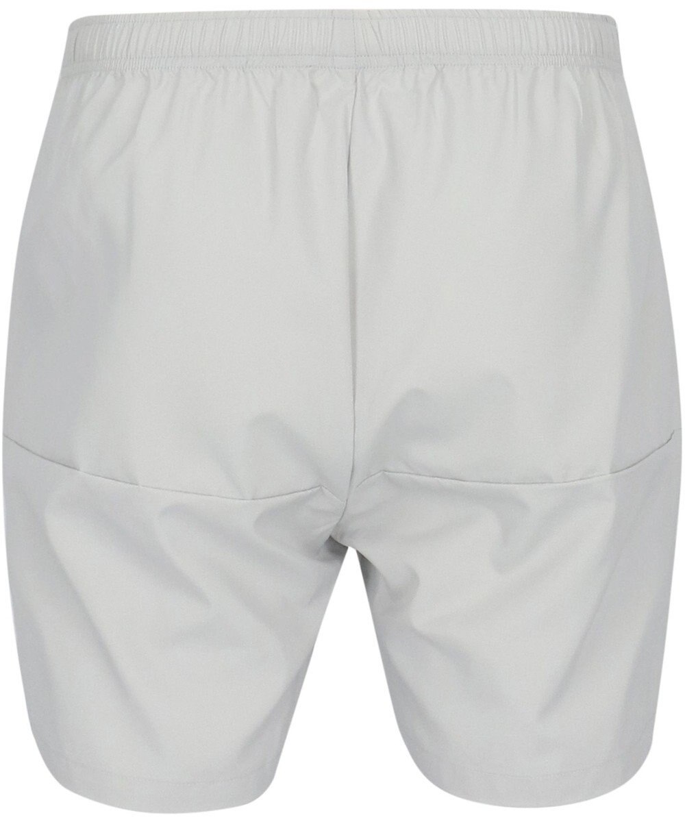 CW-X 【MEN】 CW-X ランニングパンツ 立体パターン設計 スポーツウェア 3分丈 メンズ DHO393 /ワコール 