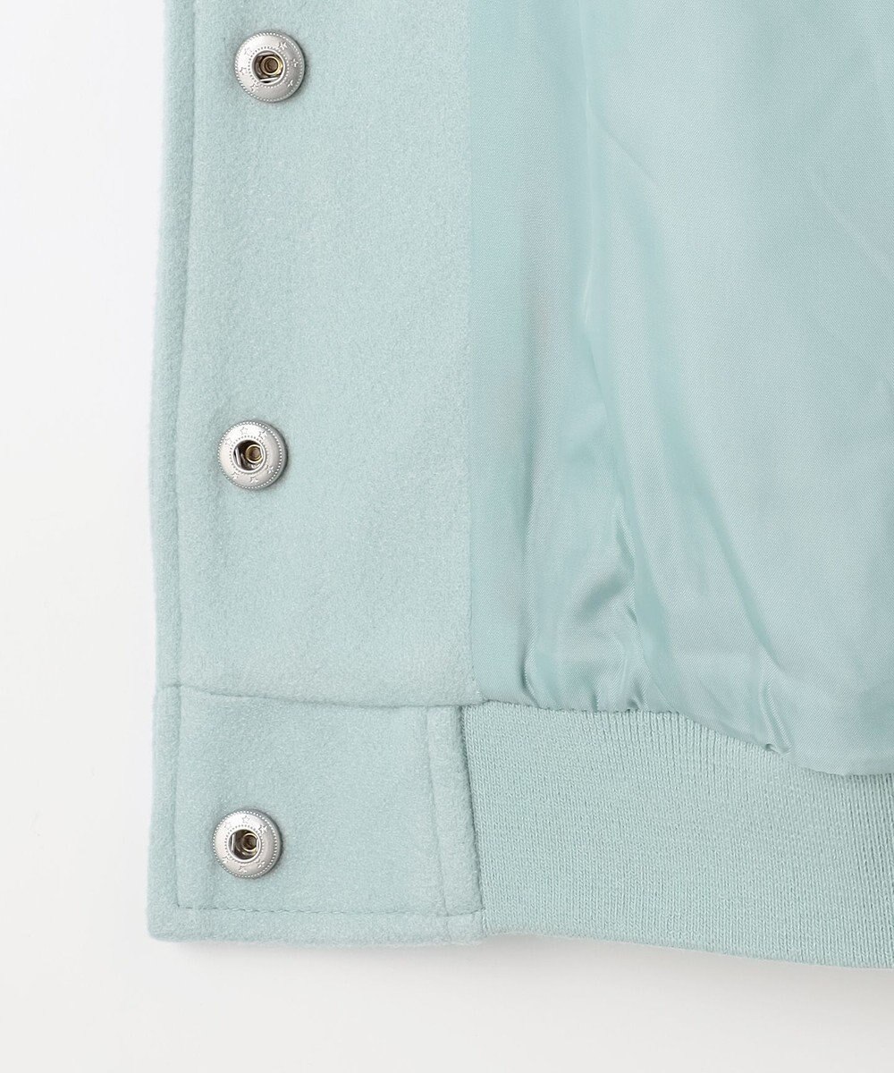 ANY KIDS セーラースタジャン 