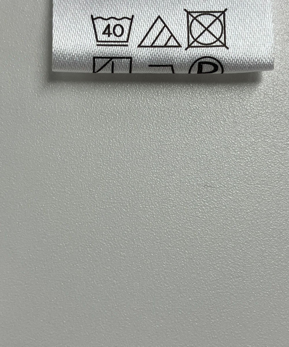 ONWARD Reuse Park 【any FAM】カットソー秋冬 