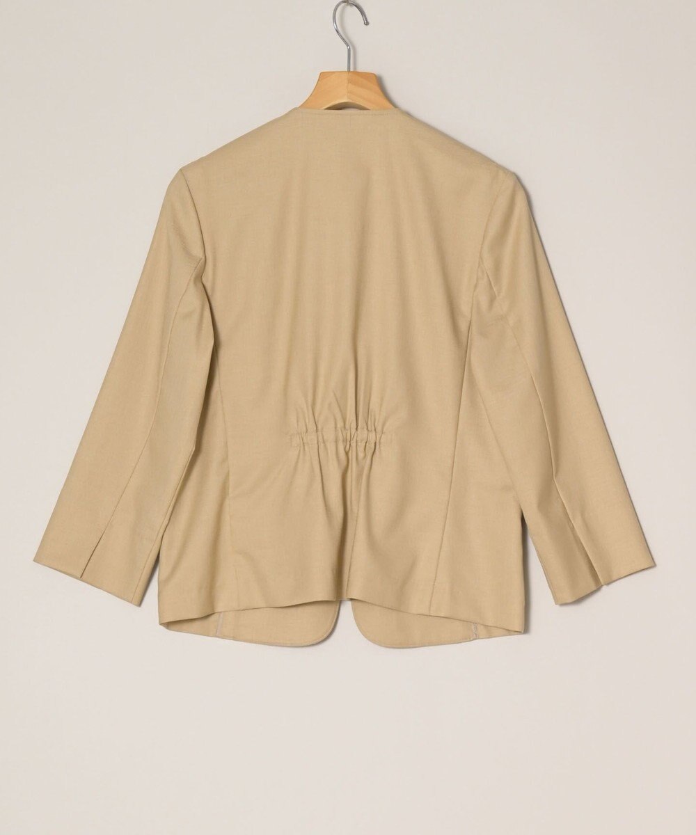 ONWARD Reuse Park 【J.PRESS】ジャケット春夏 