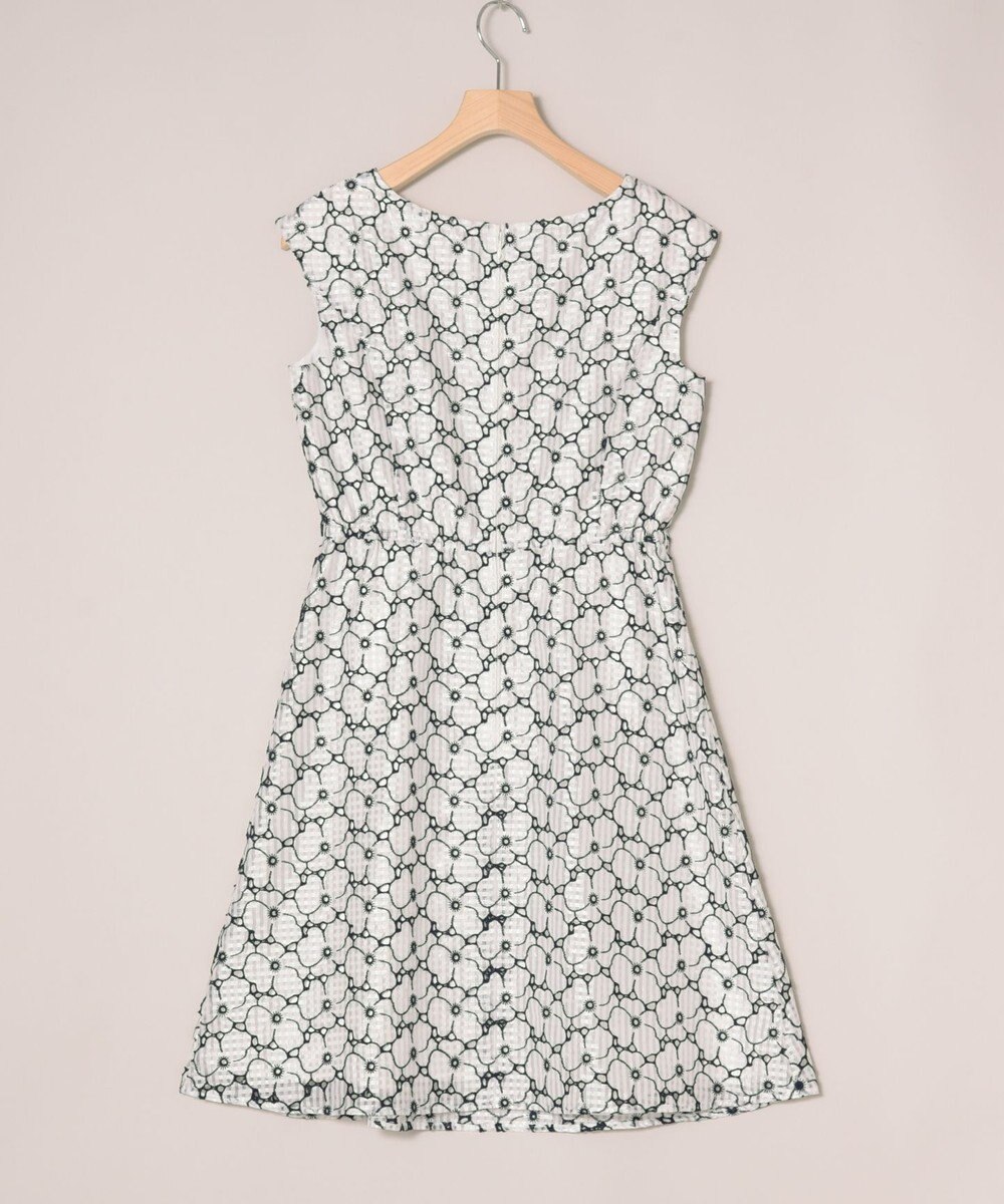 ONWARD Reuse Park B品【any SiS】ワンピース春夏 