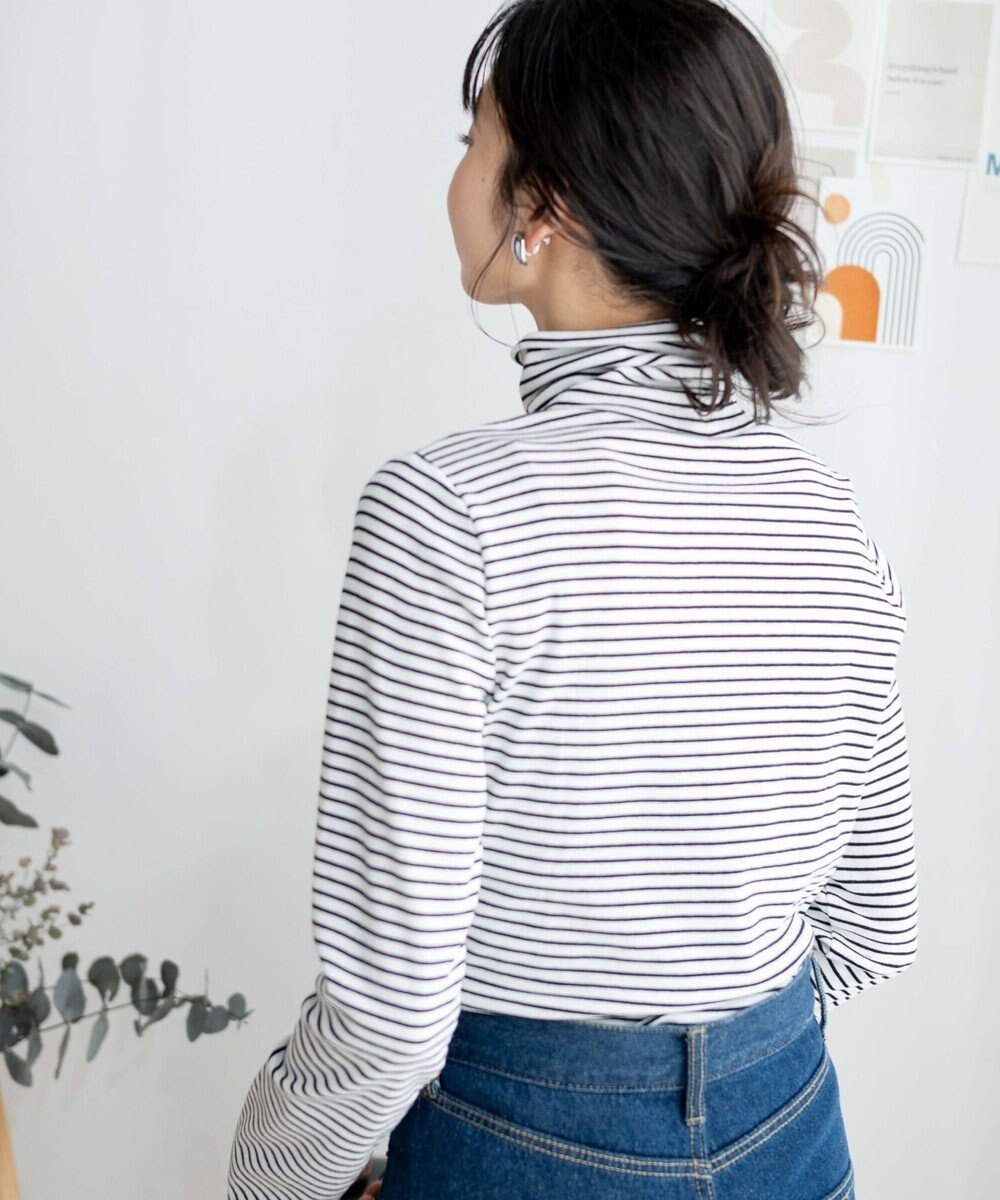 WEGO タートルロンT 