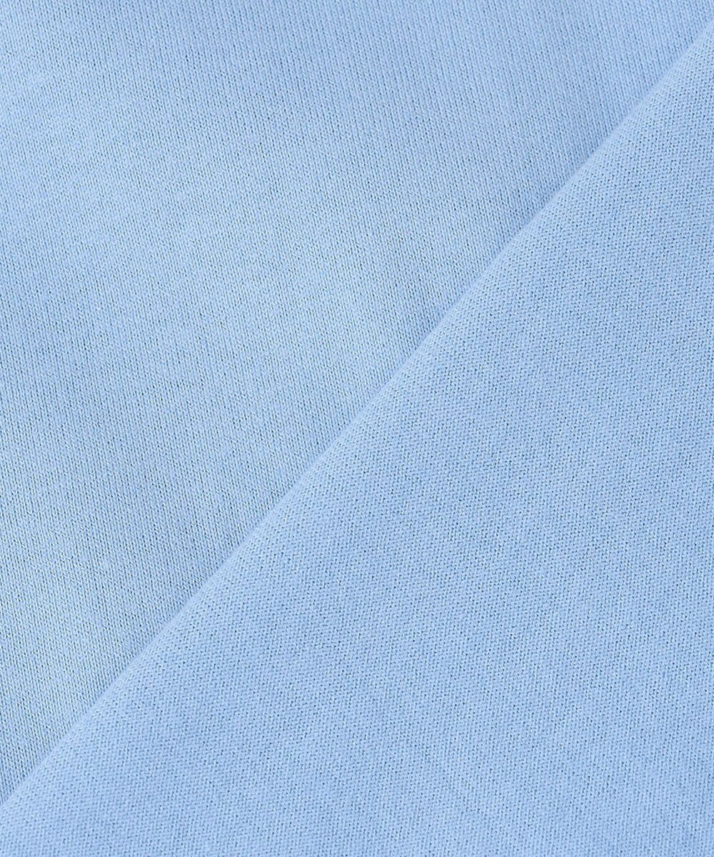 J.PRESS KIDS 【100-130cm】ベーシック ロゴカットソー 