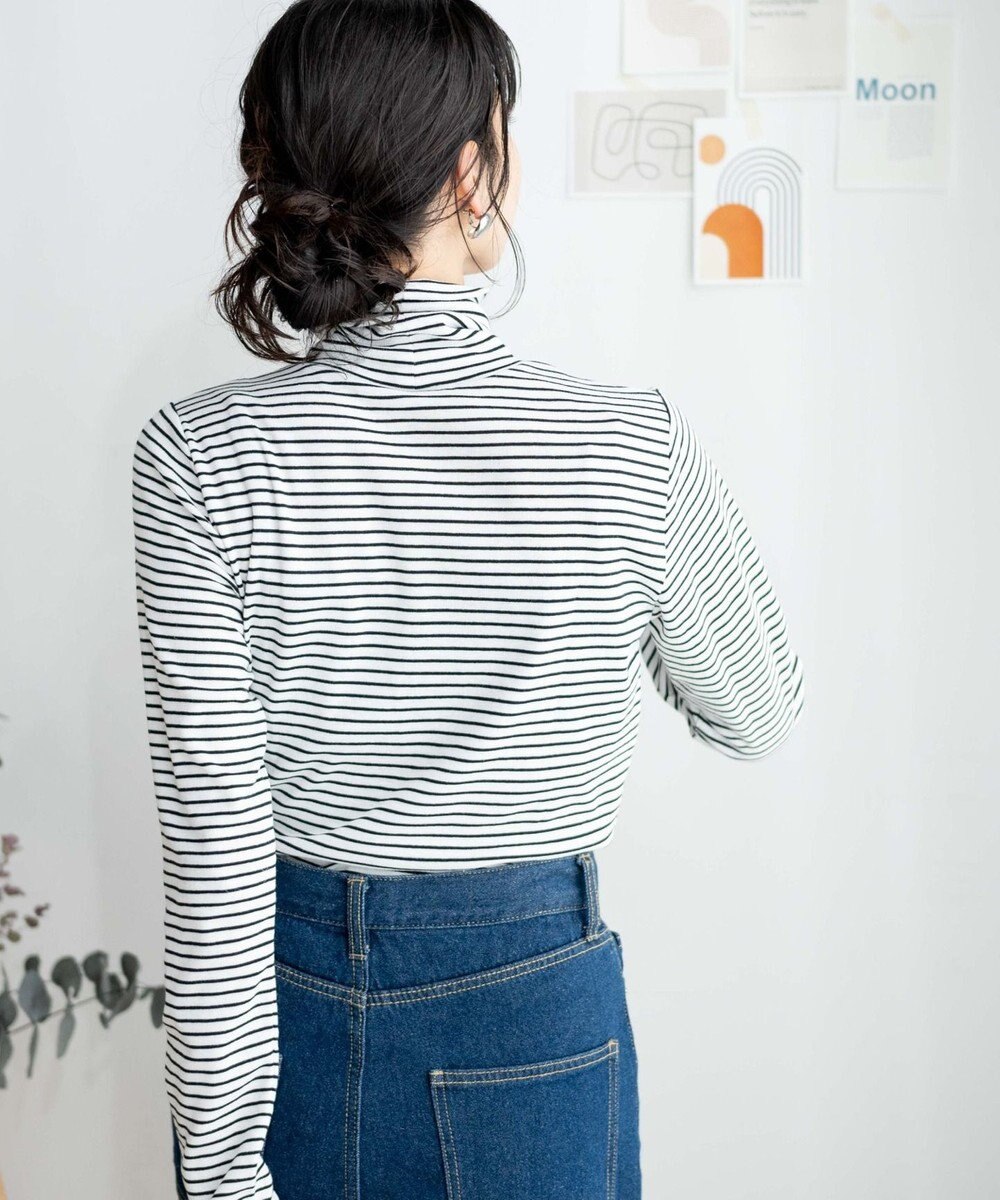 WEGO タートルロンT 