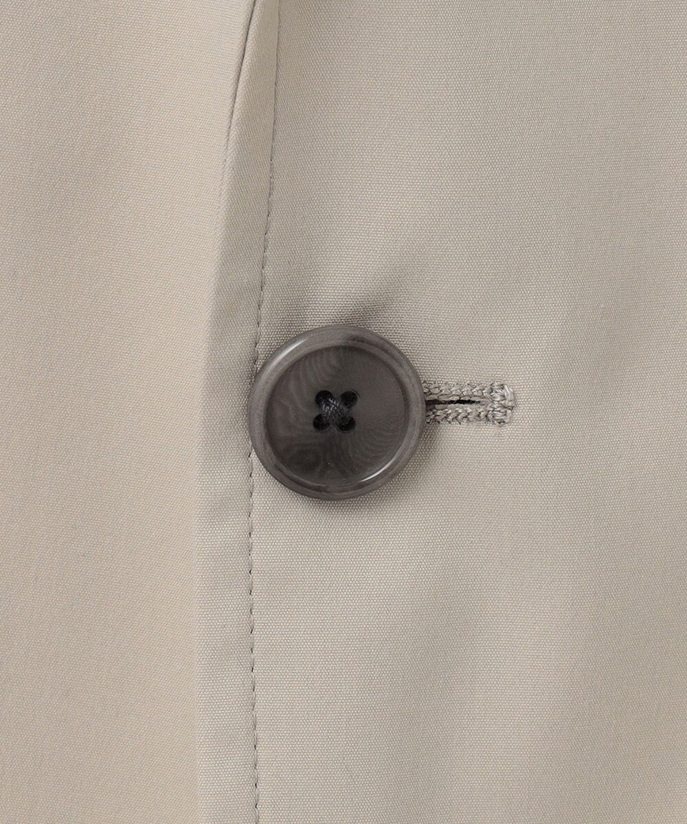 J.PRESS MEN TCポプリン オーセンティック ジャケット 