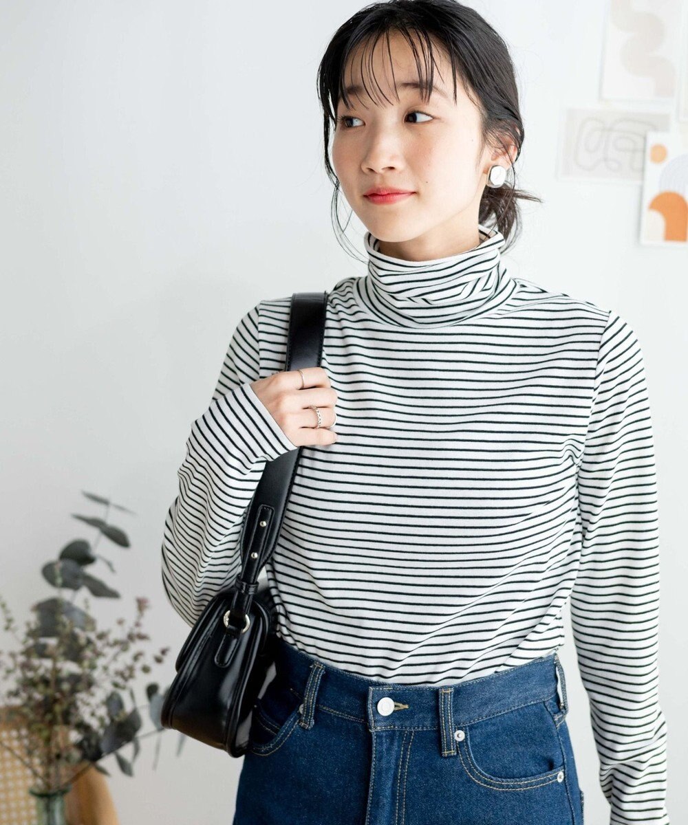 WEGO タートルロンT 