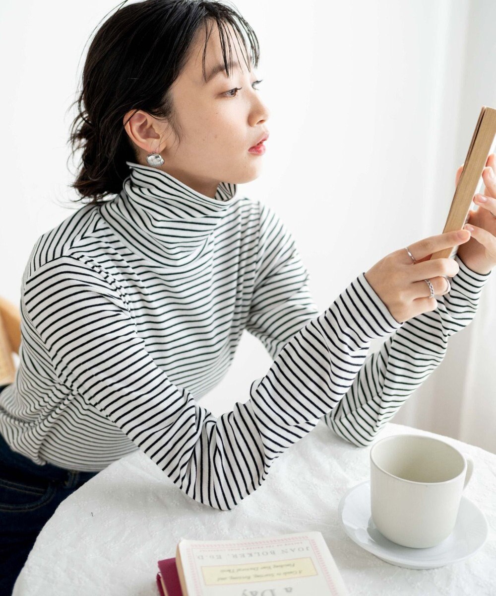 WEGO タートルロンT 