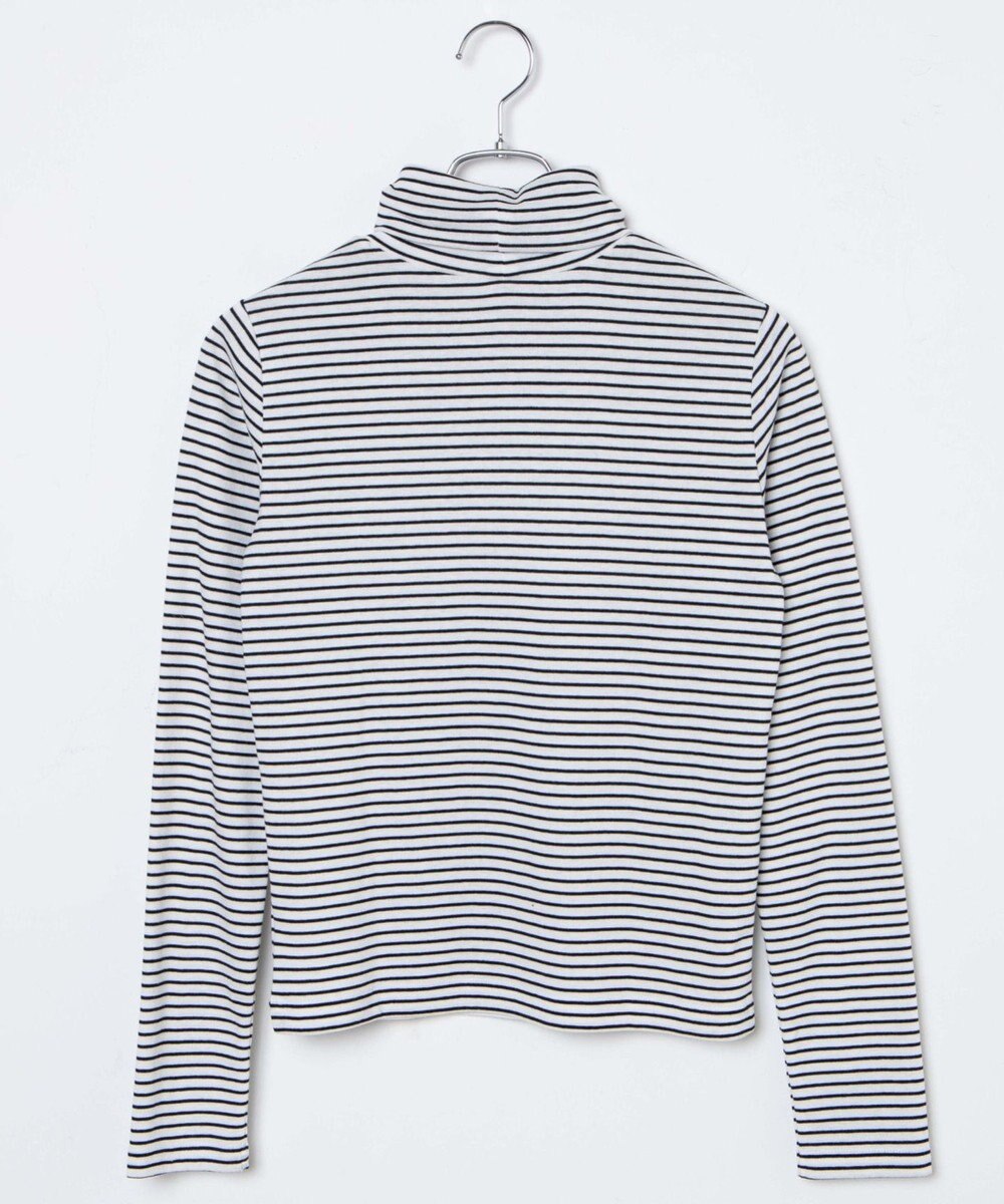 WEGO タートルロンT 