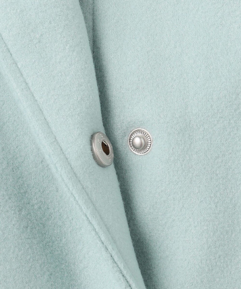 ANY KIDS セーラースタジャン 