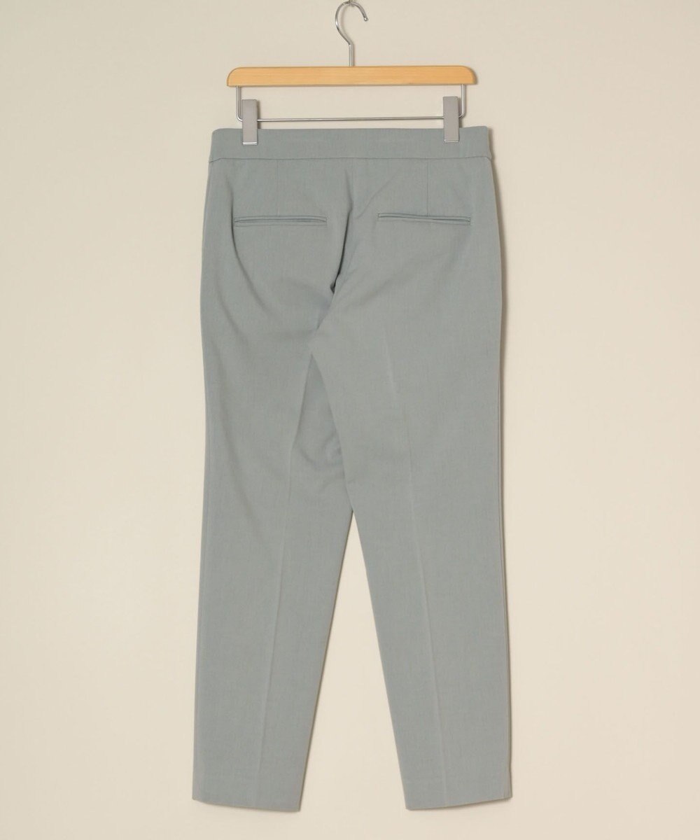 ONWARD Reuse Park 【ICB】パンツ春夏 