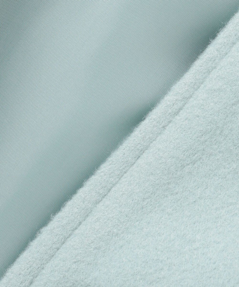 ANY KIDS セーラースタジャン 