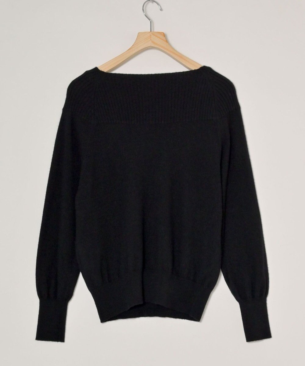 ONWARD Reuse Park 【23区】ニット秋冬 