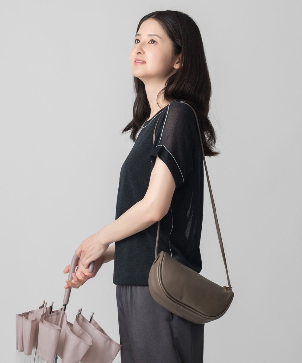 ONWARD Reuse Park 【any FAM】バッグ 