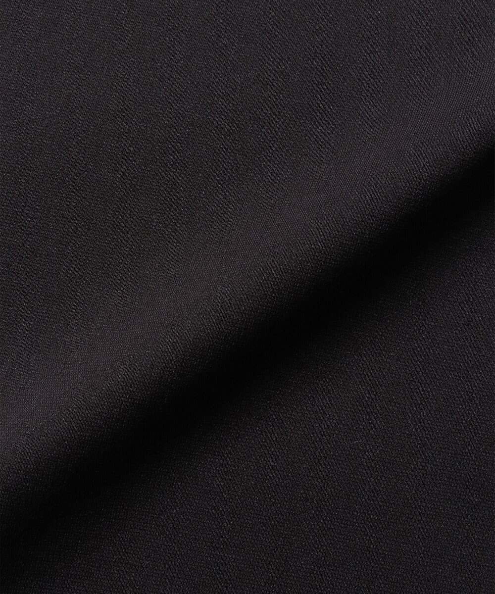 WHITE MAILS 【UNISEX】PAPER DOUBLE JERSEY OVERSIZED T-シャツ 