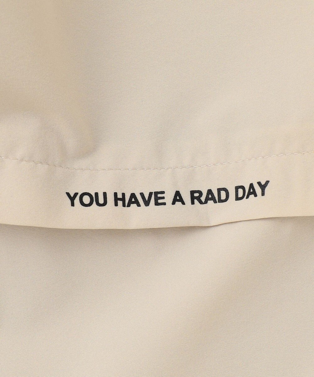 PW CIRCULUS 【MEN】ベンチレーション テーパードパンツ ゴルフ 