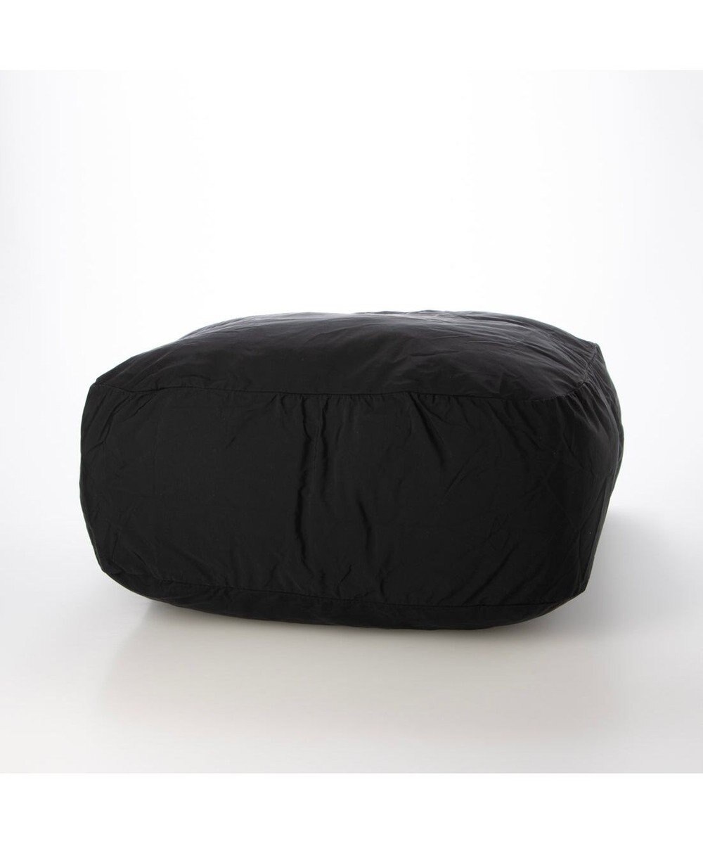 UNBILLION カシュカシュ cachecache / パッカブルナイロン2wayトート 