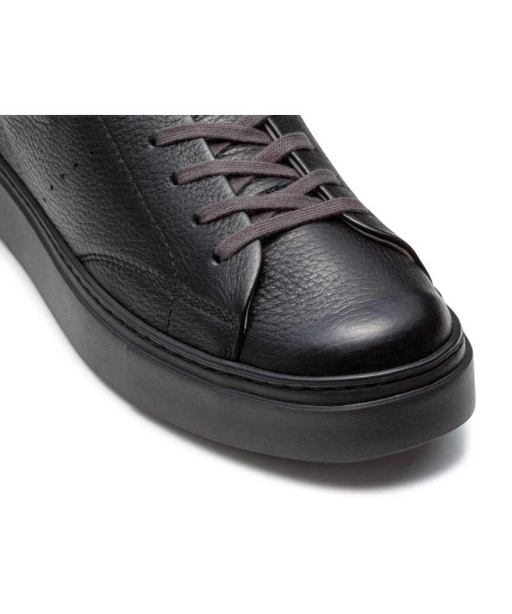REGAL FOOT COMMUNITY 【リーガルメンズ】83KL ディアスキン スニーカー スニーカー 