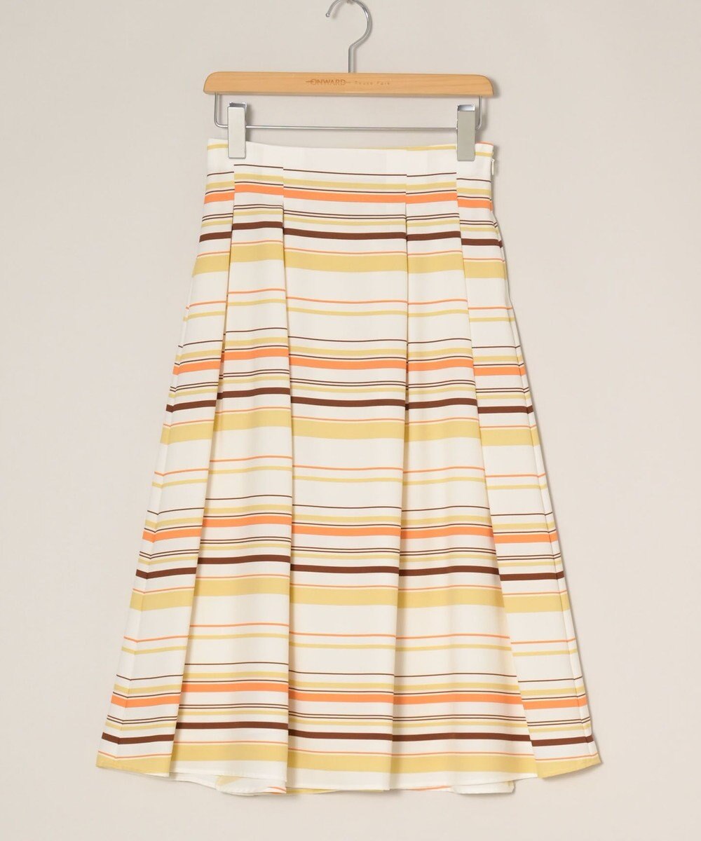 ONWARD Reuse Park B品【自由区】スカート春夏 