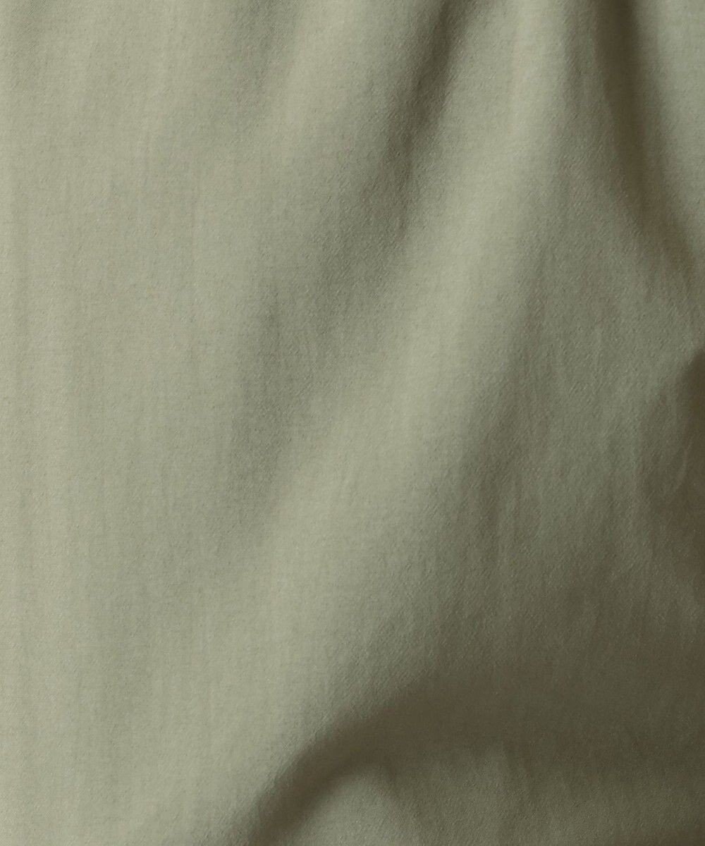 Columbia Columbia/ ウィメンズトゥリースワローオムニフリーズゼロショーツ /コロンビア 