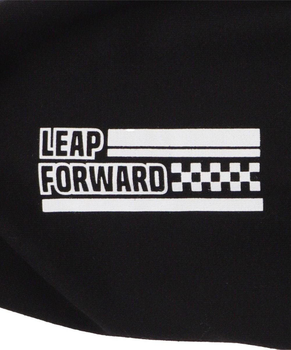 WEGO 別注Hondaプルオーバービッグスウェット 