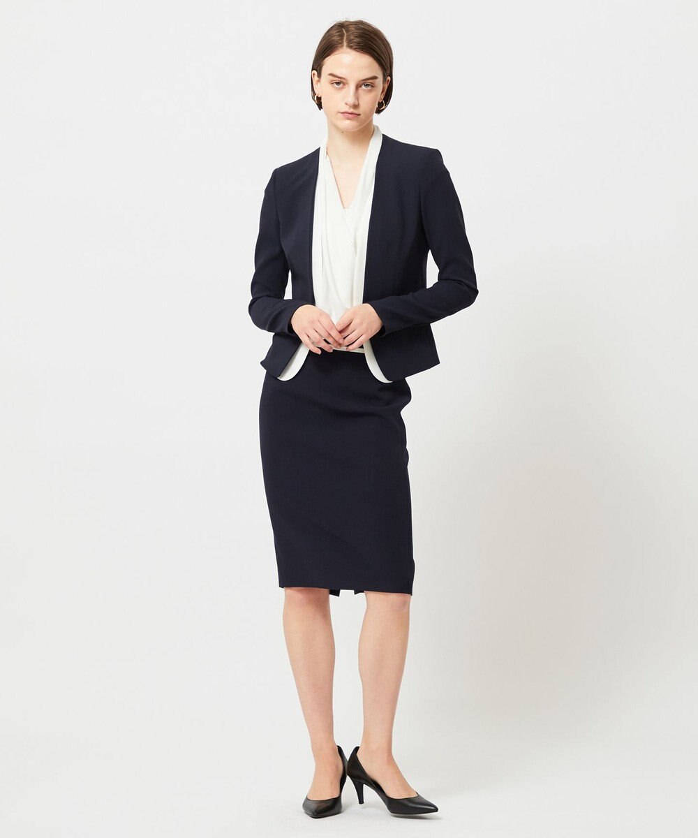 BEIGE， CINDY / タイトスカート 