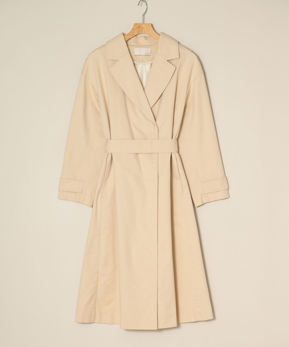 ONWARD Reuse Park B品【23区】コート春夏 