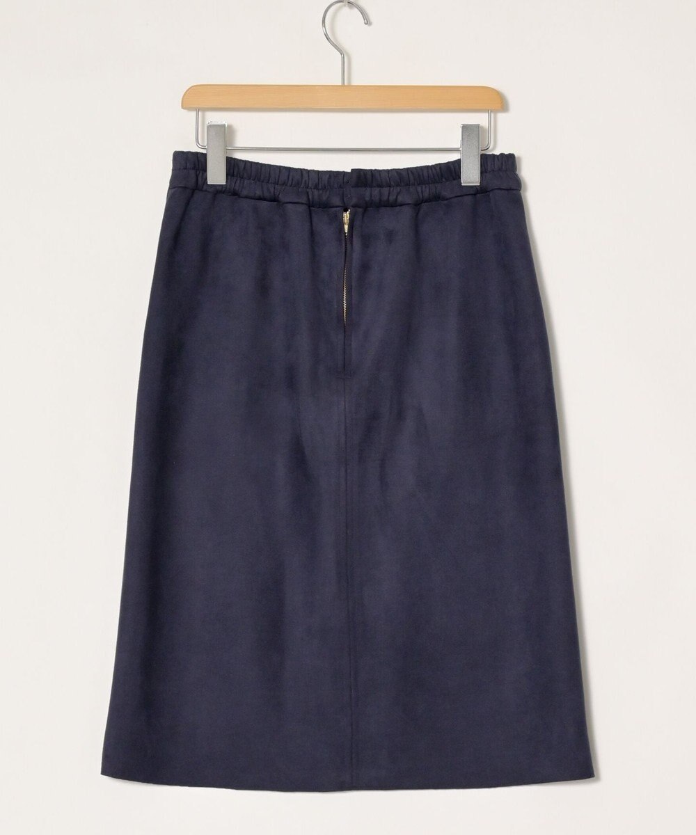 ONWARD Reuse Park 【J.PRESS】スカート秋冬 