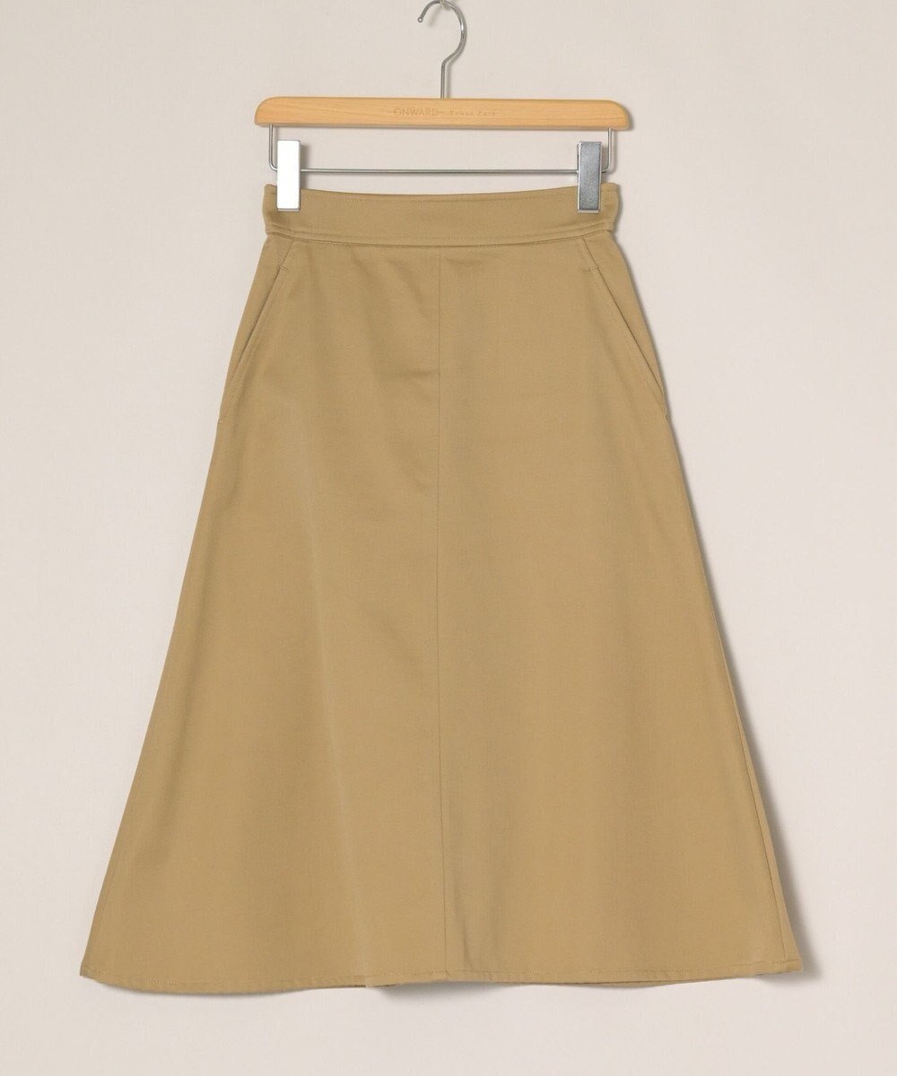 ONWARD Reuse Park 【23区】スカート春夏 
