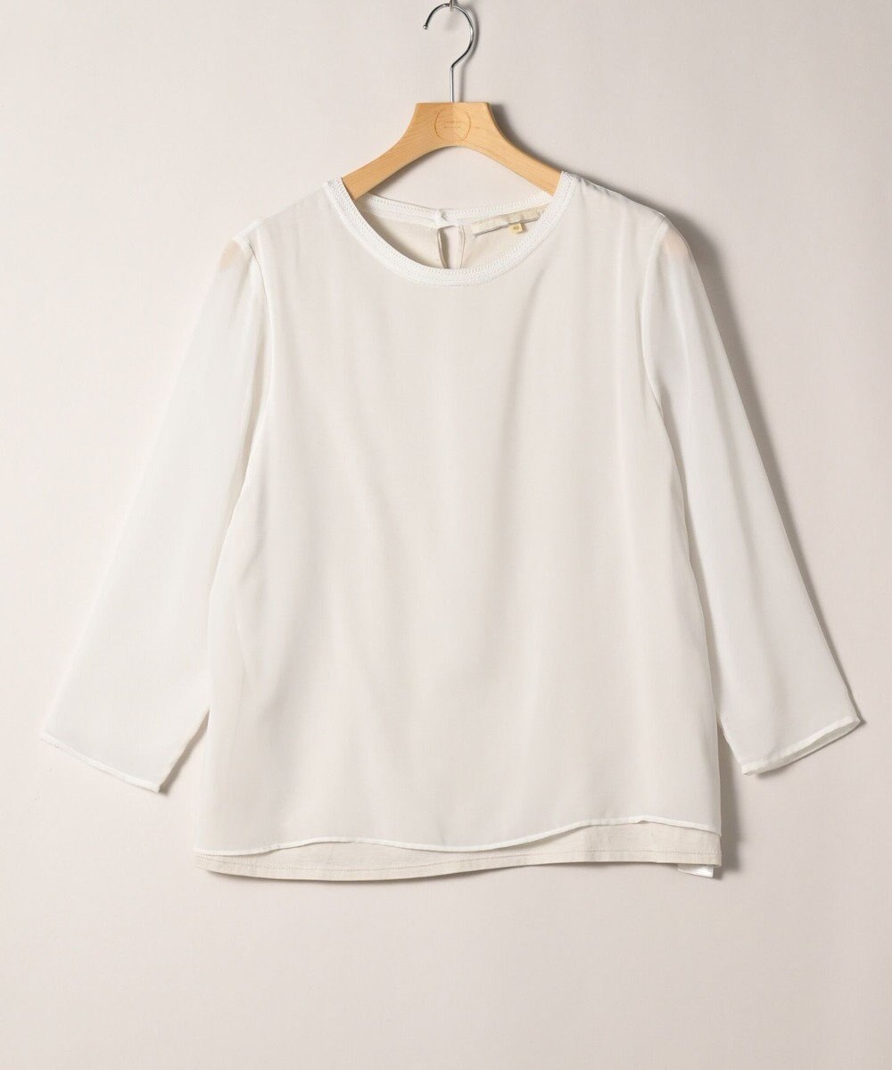 ONWARD Reuse Park 【自由区】カットソー秋冬 