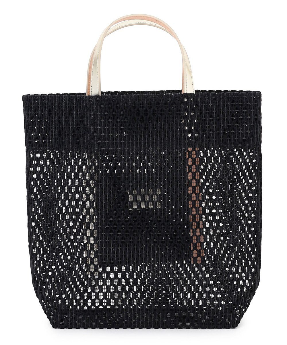 BEIGE， 【一部店舗限定】MARY AL TERNA / GAP トートバック 