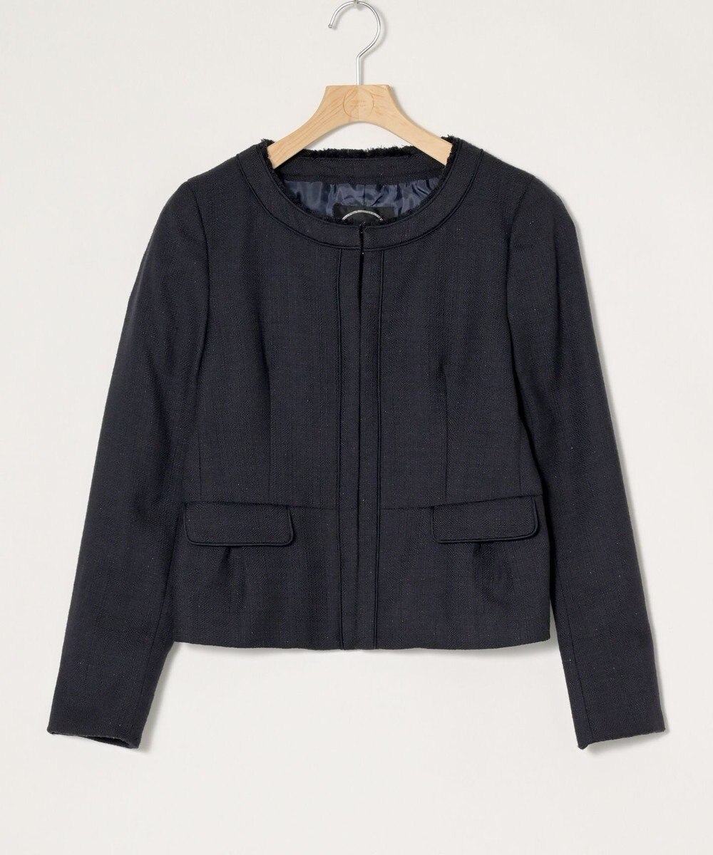 ONWARD Reuse Park 【any FAM】ジャケット春夏 