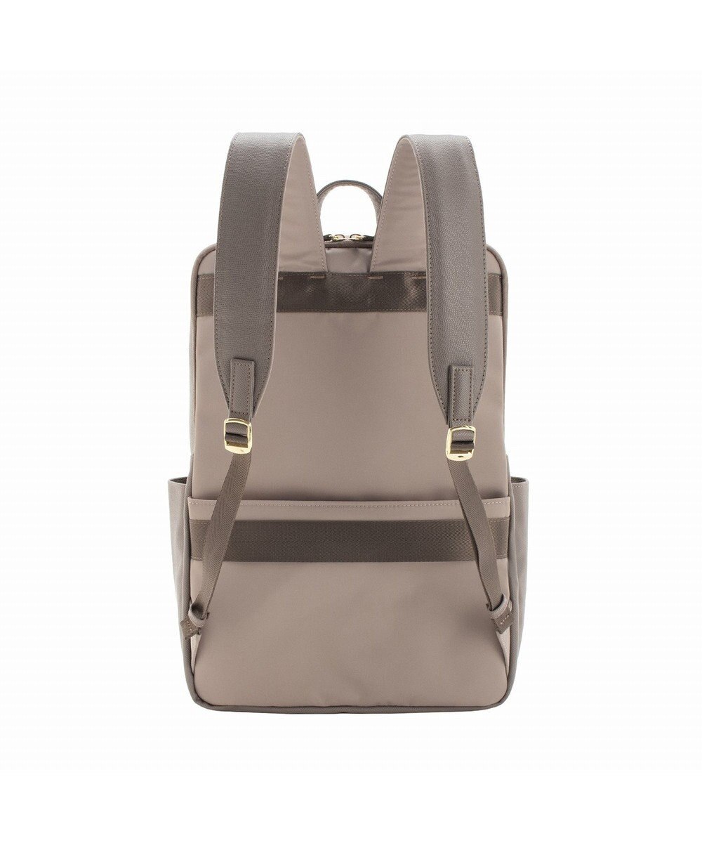 ACE BAGS & LUGGAGE Jewelna Rose リモハピ Vol.4 B4/15.6インチPC収納 65641 ジュエルナローズ 