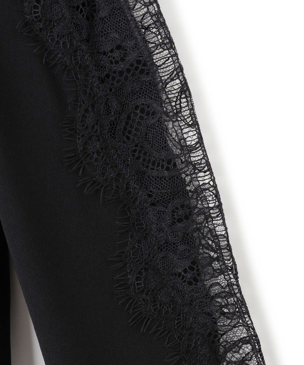 BEIGE， 【S-size】AMELOT / サックドレス 