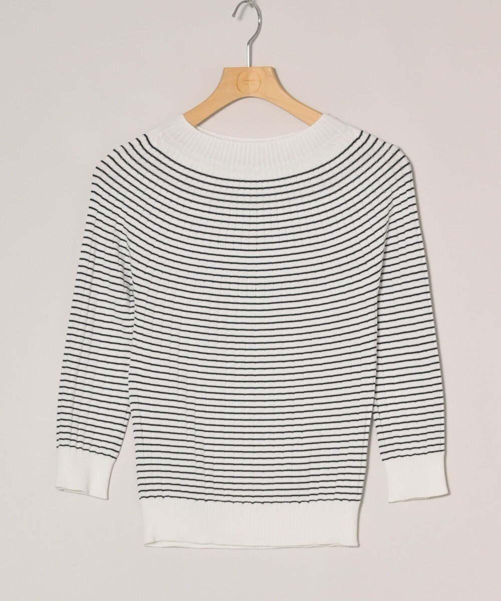 ONWARD Reuse Park 【組曲】ニット春夏 