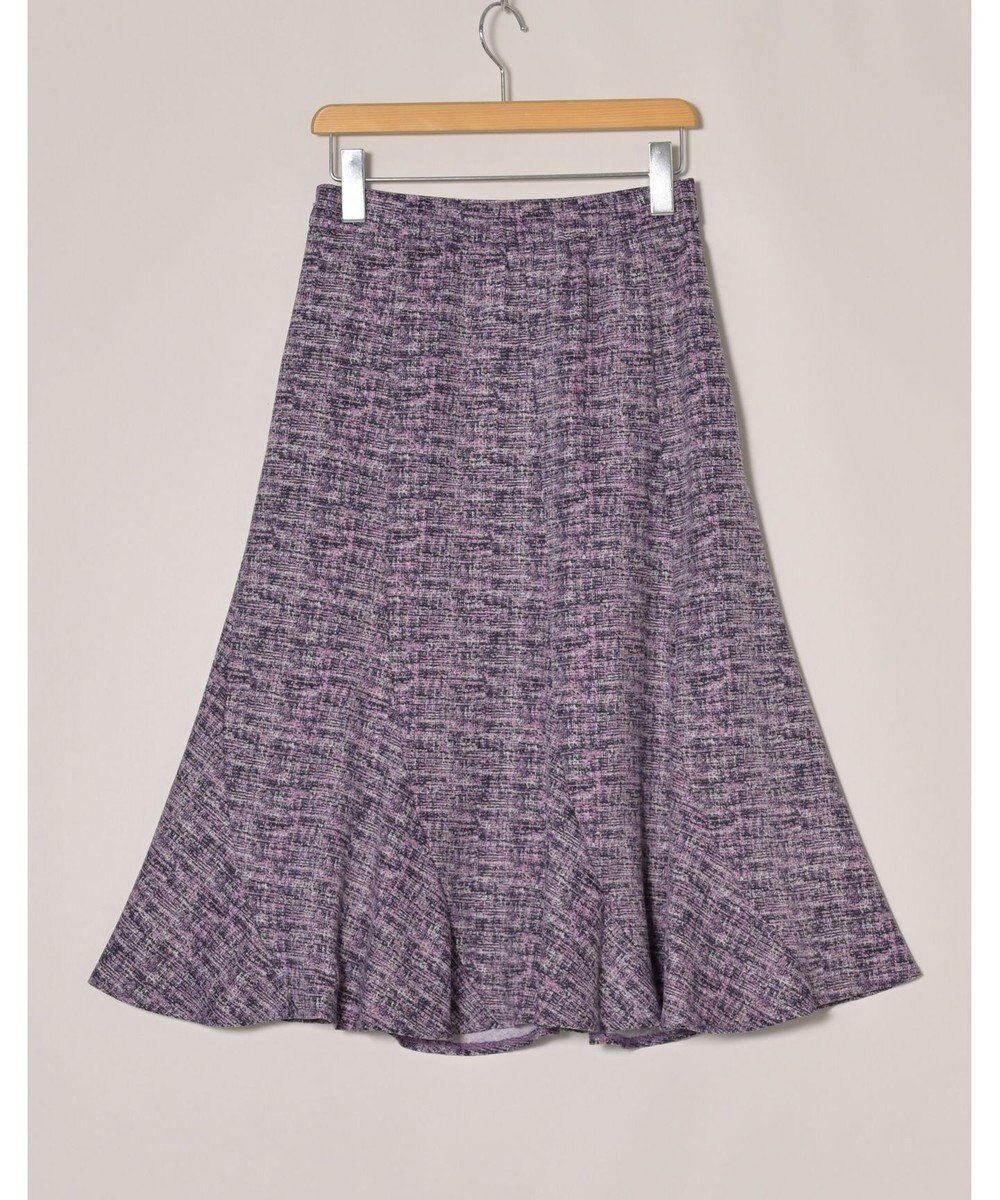 ONWARD Reuse Park 【any SiS】スカート秋冬 