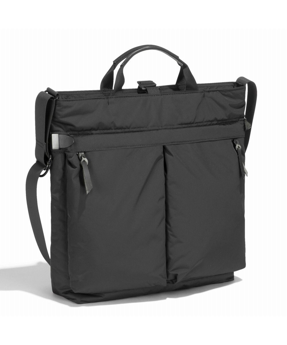 ACE BAGS & LUGGAGE UNTRACK CITYDS トートバッグ 60213 アントラック 