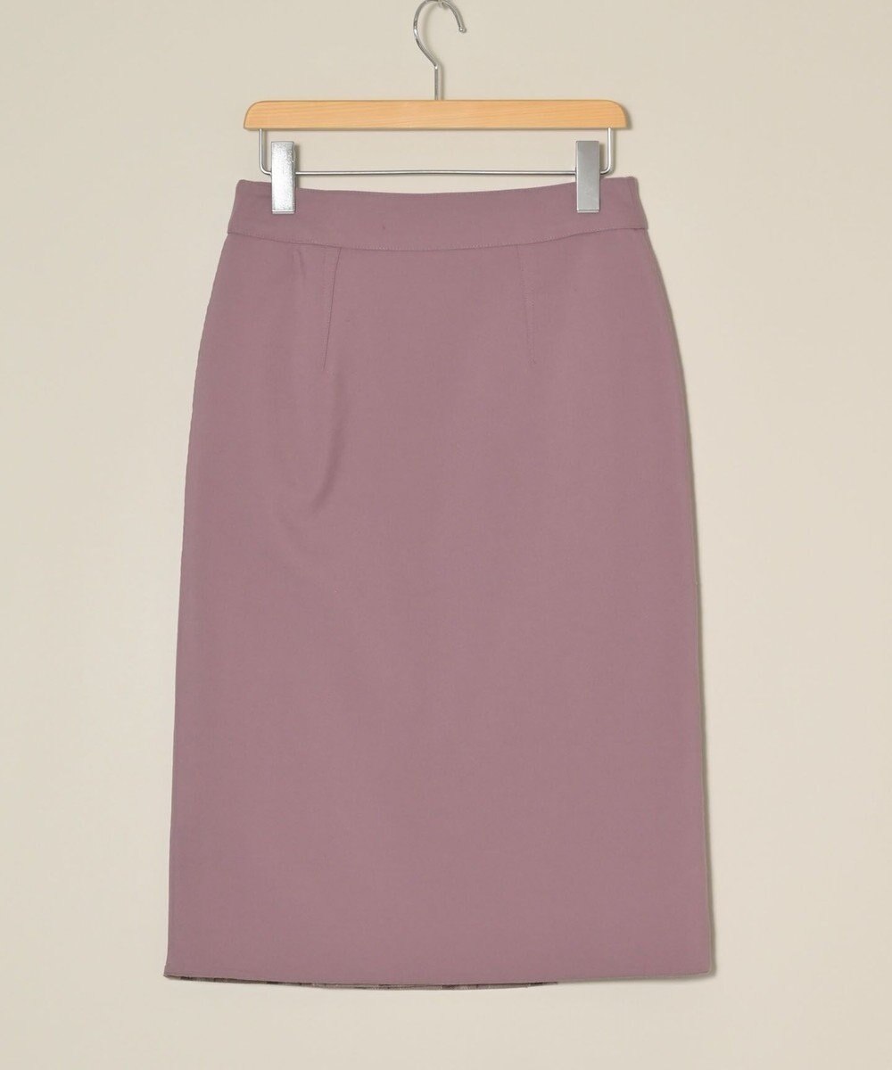 ONWARD Reuse Park 【any SiS】スカート秋冬 