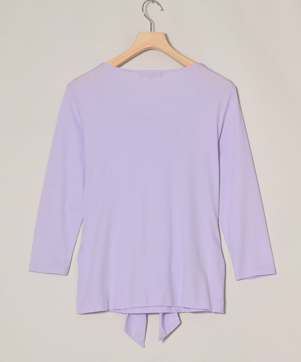 ONWARD Reuse Park 【ICB】カットソー春夏 